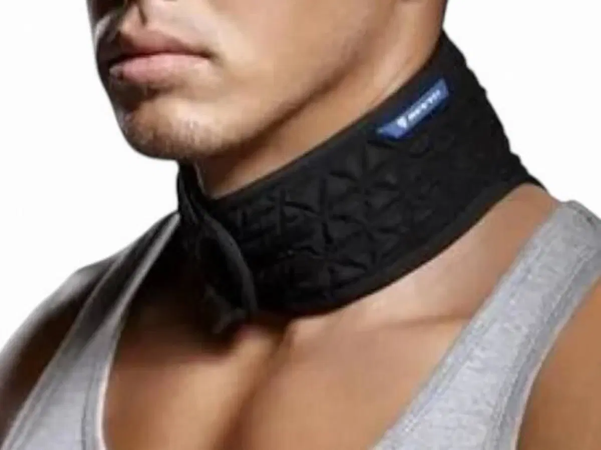 Fascia collo refrigerante REV'IT mod. Cooling neck Rev'it!