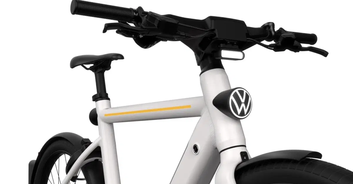 VW lancia le sue ebike: ma se il Gruppo crede nelle due ruote&hellip; quale futuro immagina per Ducati? 
