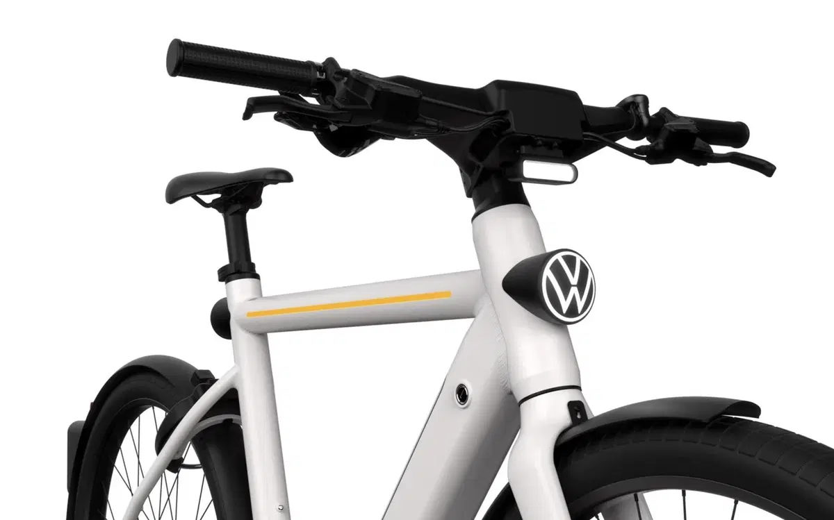 VW lancia le sue ebike: ma se il Gruppo crede nelle due ruote&hellip; quale futuro immagina per Ducati? 