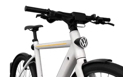 VW lancia le sue ebike: ma se il Gruppo crede nelle due ruote&hellip; quale futuro immagina per Ducati? 