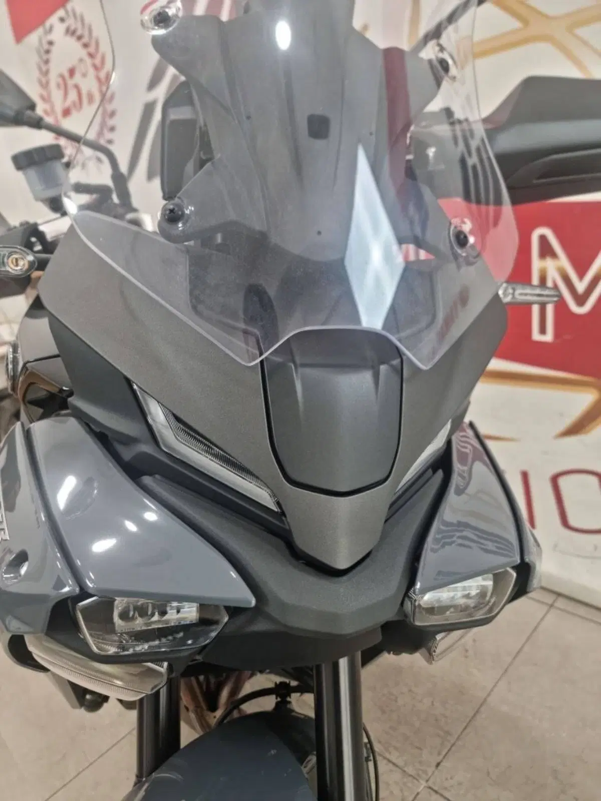 Yamaha Tracer 9 (2025 - 26) (4)