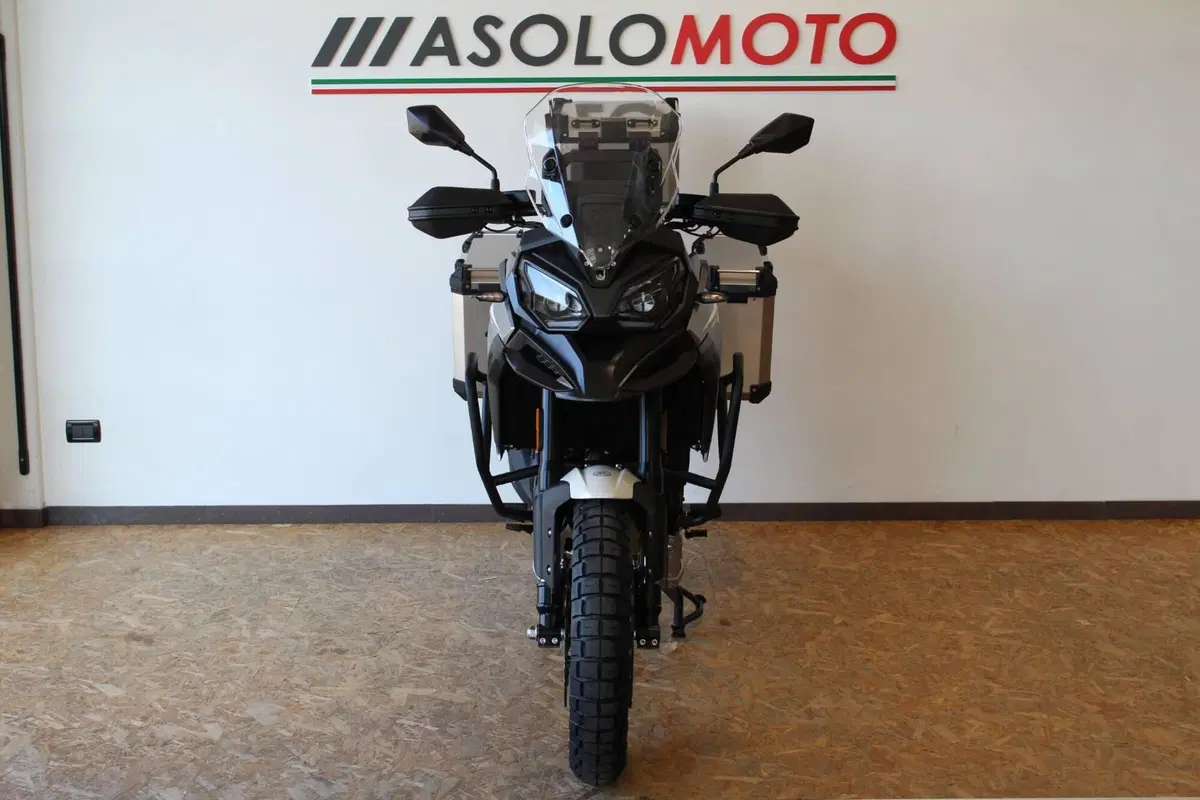 Morbidelli T1002VX (2024 - 26) (3)
