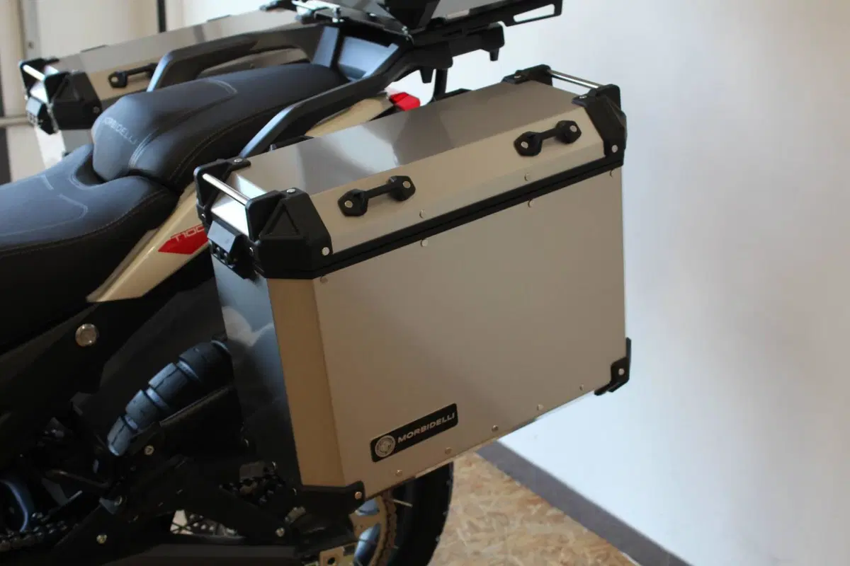 Morbidelli T1002VX (2024 - 26) (6)