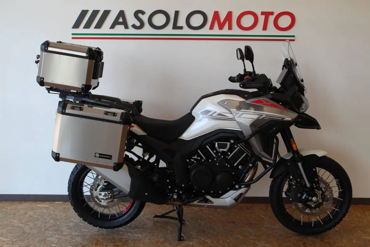 Morbidelli T1002VX (2024 - 26) (2)