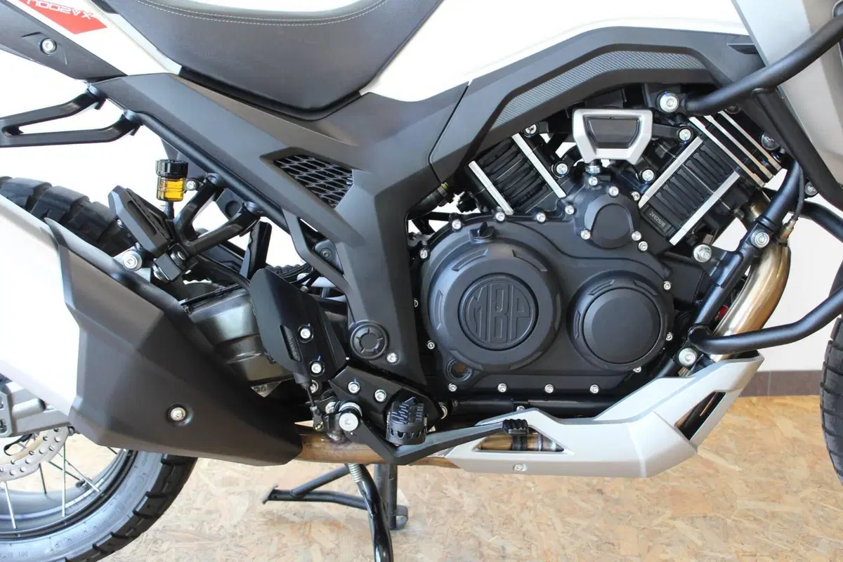Morbidelli T1002VX (2024 - 26) (8)
