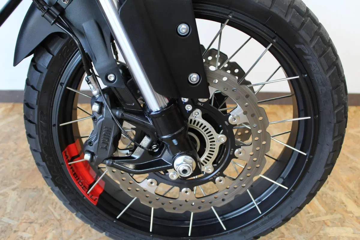 Morbidelli T1002VX (2024 - 26) (12)
