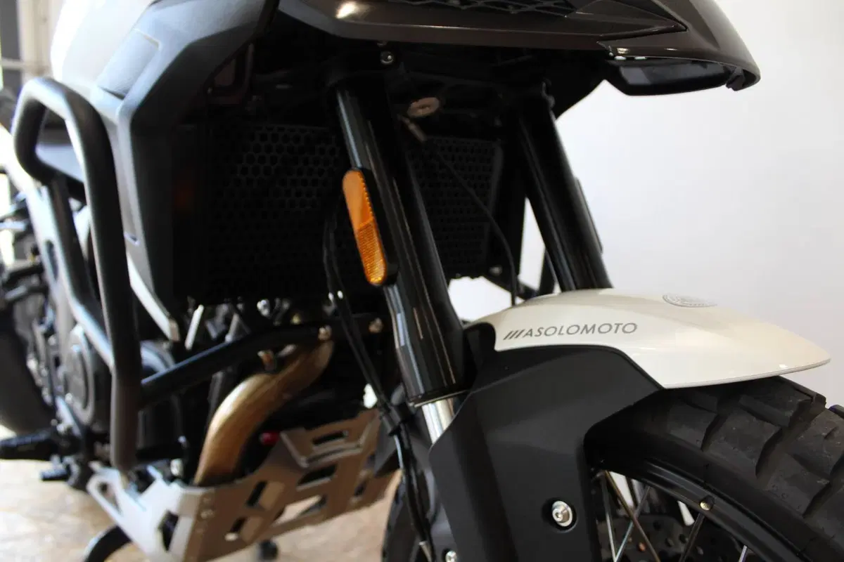 Morbidelli T1002VX (2024 - 26) (9)