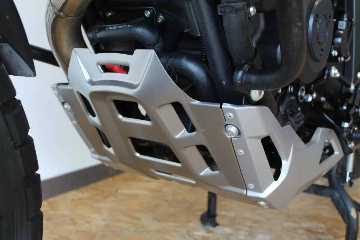 Morbidelli T1002VX (2024 - 26) (11)