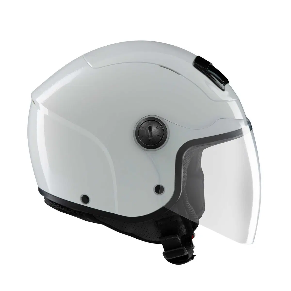 EL'KID, il primo casco Tucano Urbano per bambini! (2)