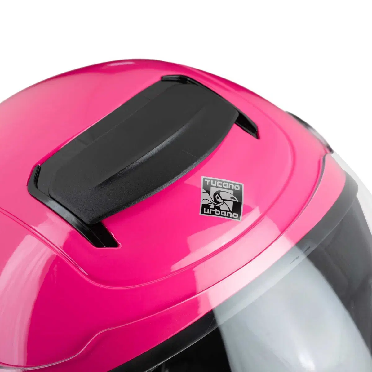 EL'KID, il primo casco Tucano Urbano per bambini! (11)