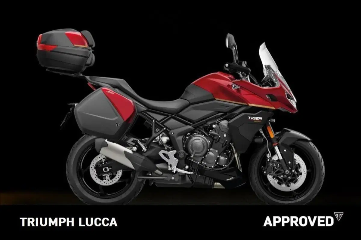 Triumph Tiger Sport 800 Tour (2026) (2)