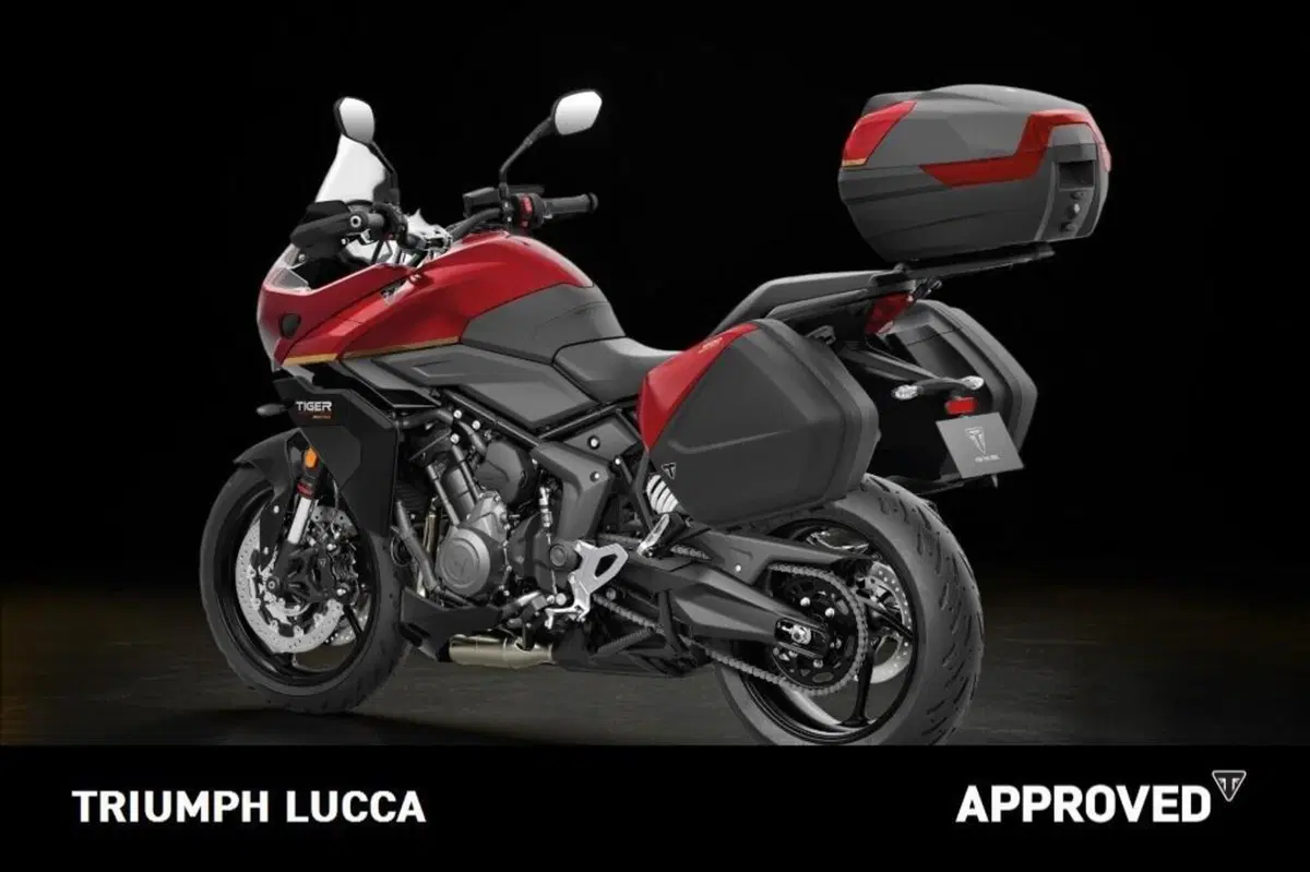 Triumph Tiger Sport 800 Tour (2026) (3)
