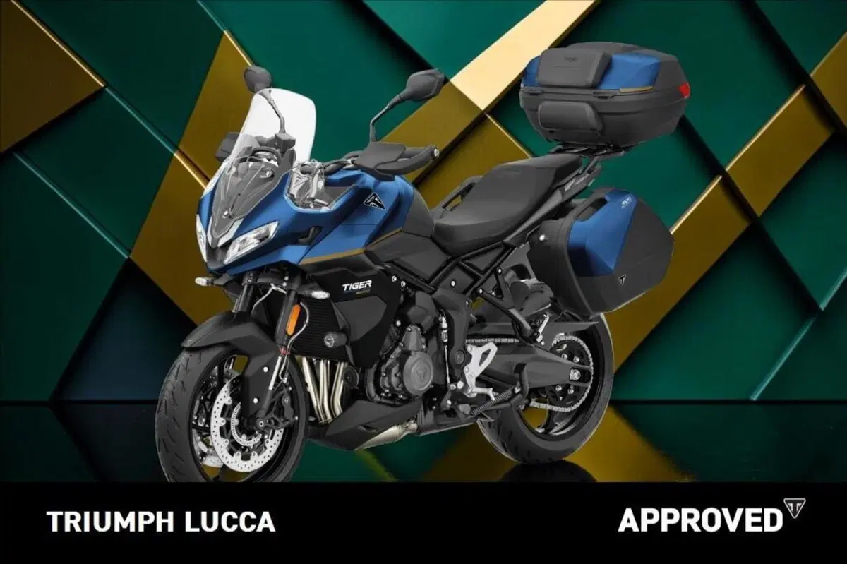 Triumph Tiger Sport 800 Tour (2026) (3)