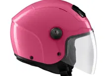 EL'KID, il primo casco Tucano Urbano per bambini!
