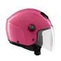 EL'KID, il primo casco Tucano Urbano per bambini!