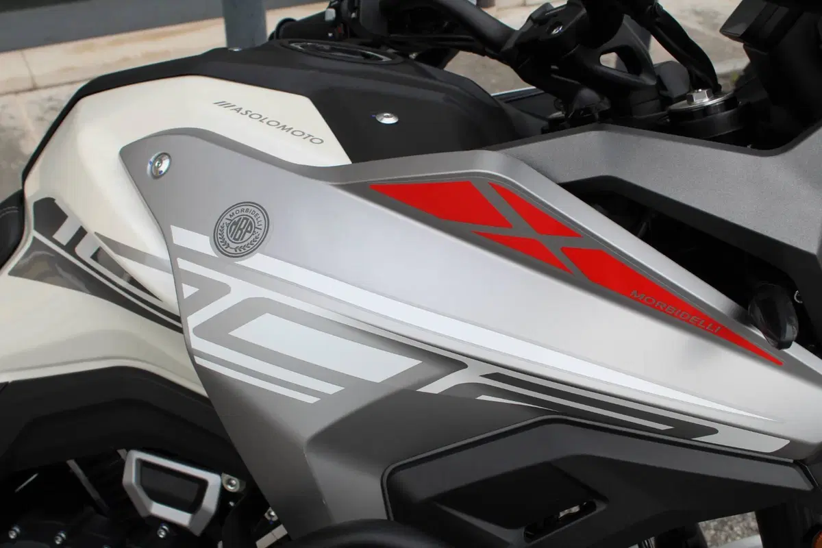 Morbidelli T1002VX (2024 - 26) (7)
