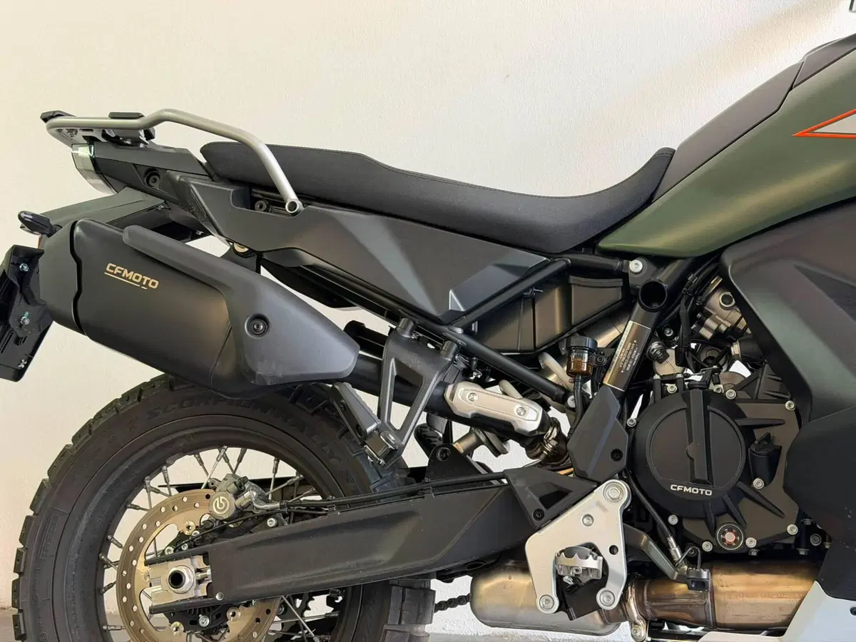 CFMOTO 1000MT-X High Seat (2026) (3)
