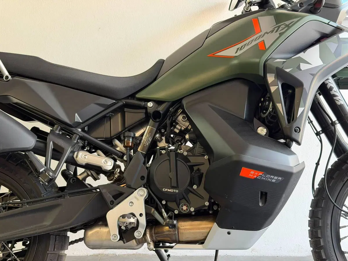 CFMOTO 1000MT-X High Seat (2026) (4)