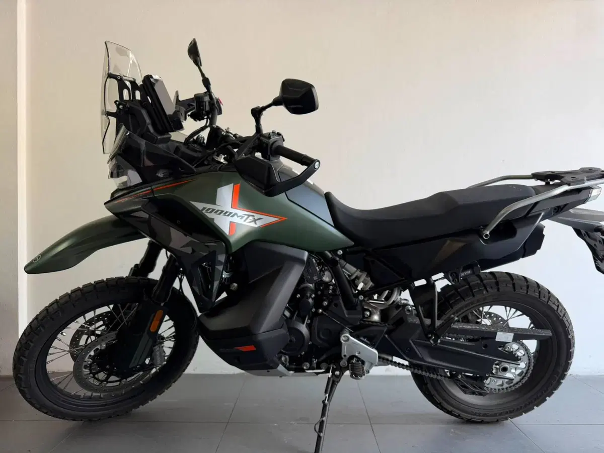 CFMOTO 1000MT-X High Seat (2026) (6)