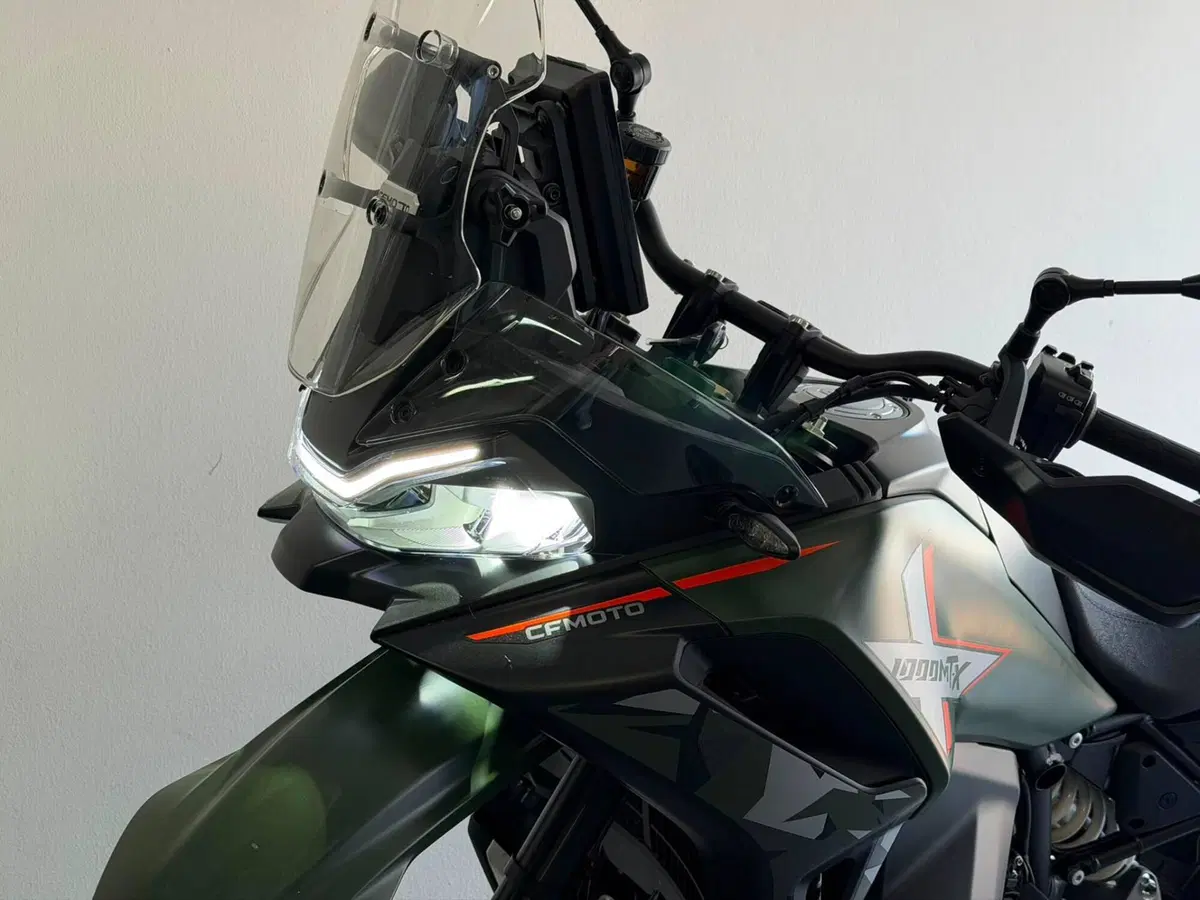 CFMOTO 1000MT-X High Seat (2026) (8)