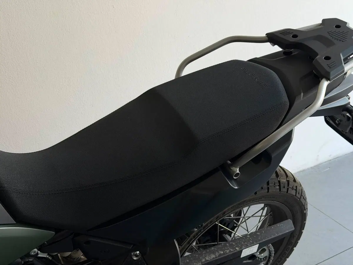 CFMOTO 1000MT-X High Seat (2026) (9)