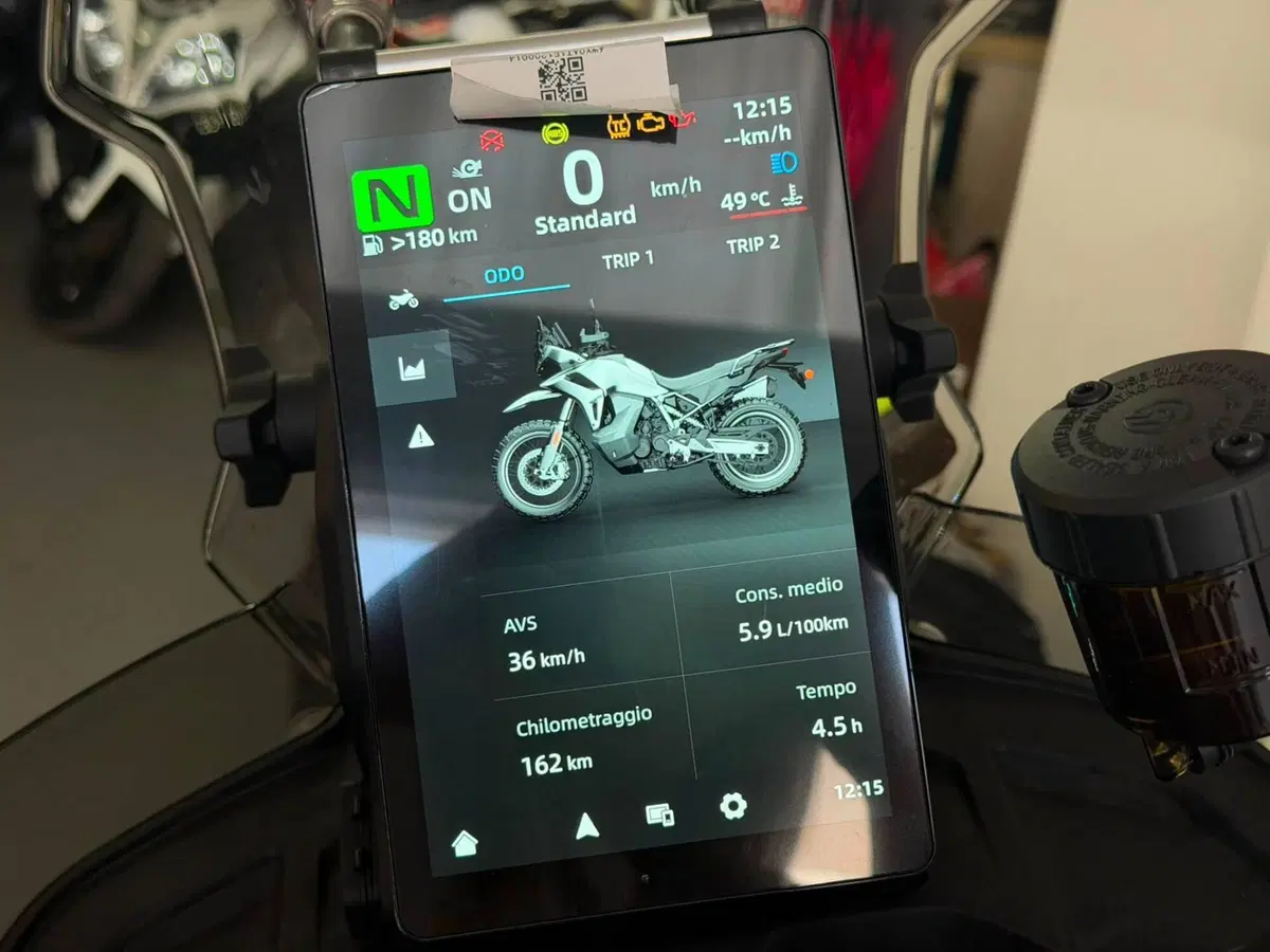 CFMOTO 1000MT-X High Seat (2026) (10)