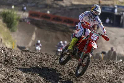 DopoGP MX: Foxhills riapre i mondiali. Herlings a -11 e Farres nuova tabella rossa. USA Spring Creek [VIDEO]