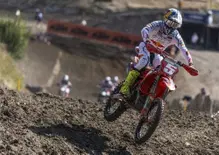DopoGP MX: Foxhills riapre i mondiali. Herlings a -11 e Farres nuova tabella rossa. USA Spring Creek [VIDEO]