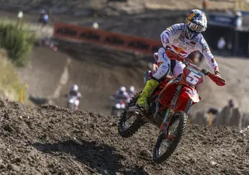 DopoGP MX: Foxhills riapre i mondiali. Herlings a -11 e Farres nuova tabella rossa. USA Spring Creek [VIDEO]