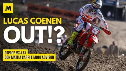 DopoGP MX: Foxhills riapre i mondiali. Herlings a -11 e Farres nuova tabella rossa. USA Spring Creek