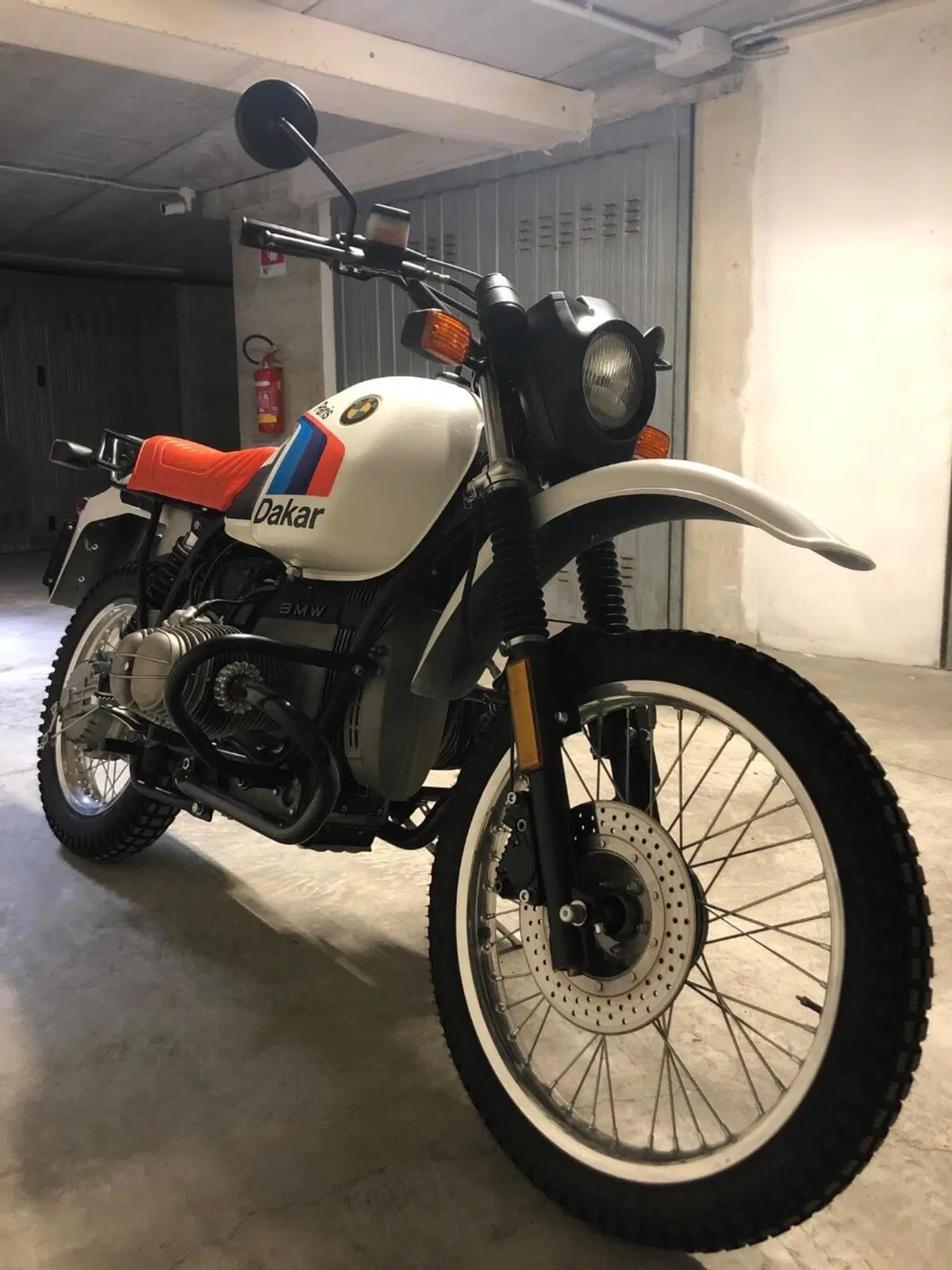 Bmw R 80 gs Paris Dakar (3)