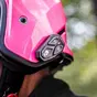 AIROH AWC 4 e AWC 2: sempre connessi, in ogni viaggio