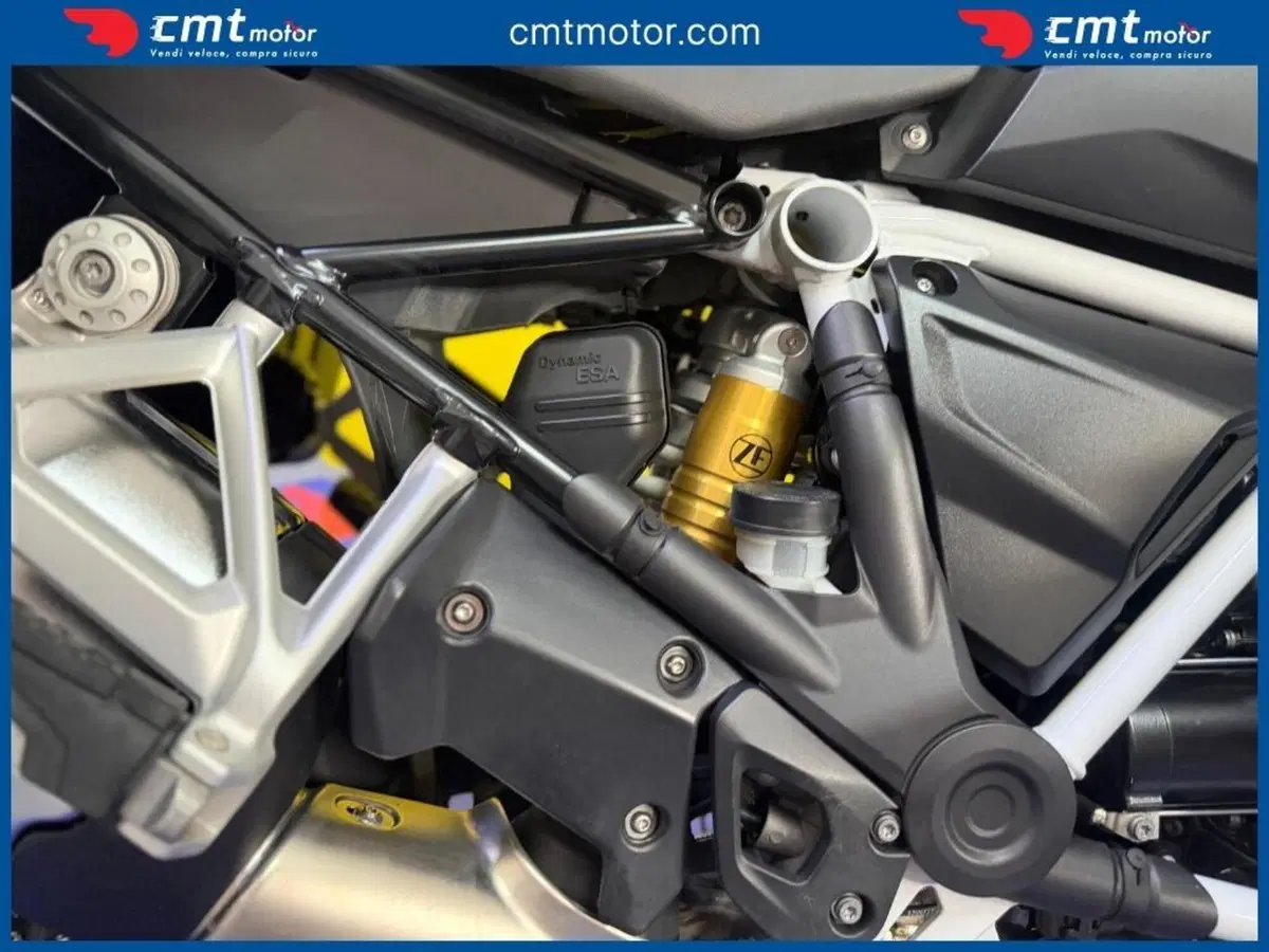 Bmw R 1250 GS (2021 - 24) (9)