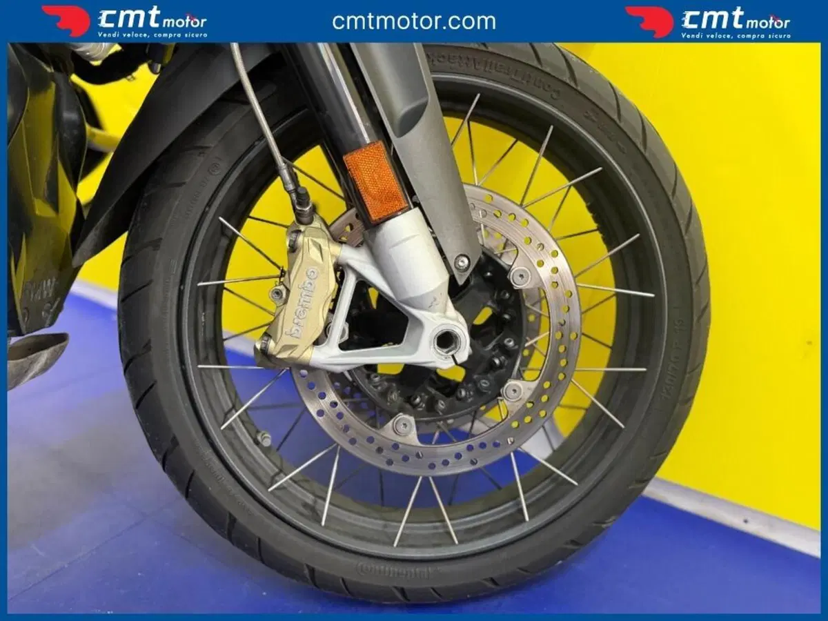 Bmw R 1250 GS (2021 - 24) (10)