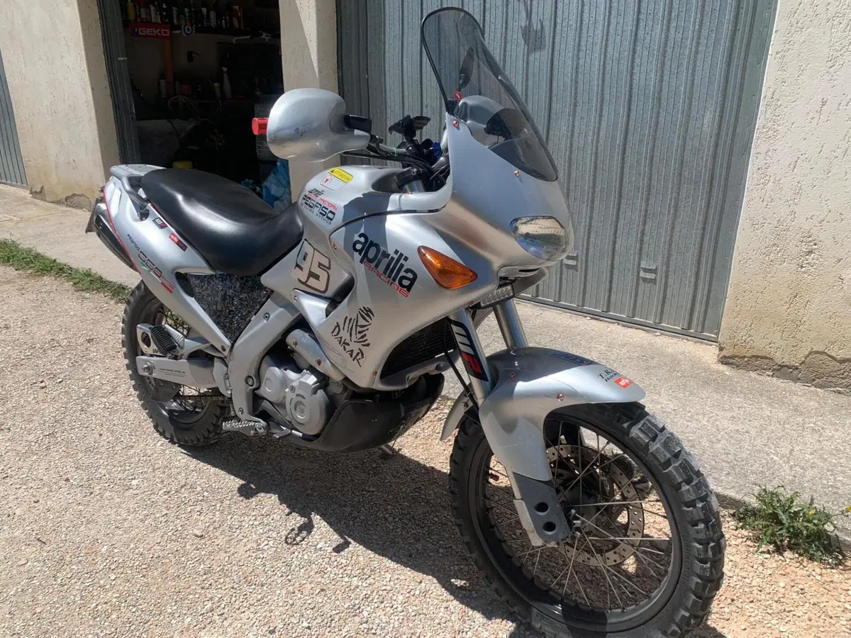 Aprilia Pegaso 650 (1997 - 00) (3)