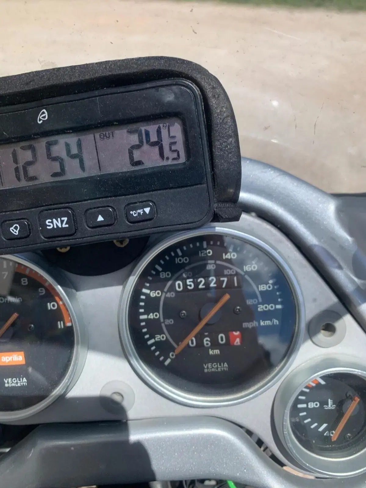 Aprilia Pegaso 650 (1997 - 00) (5)