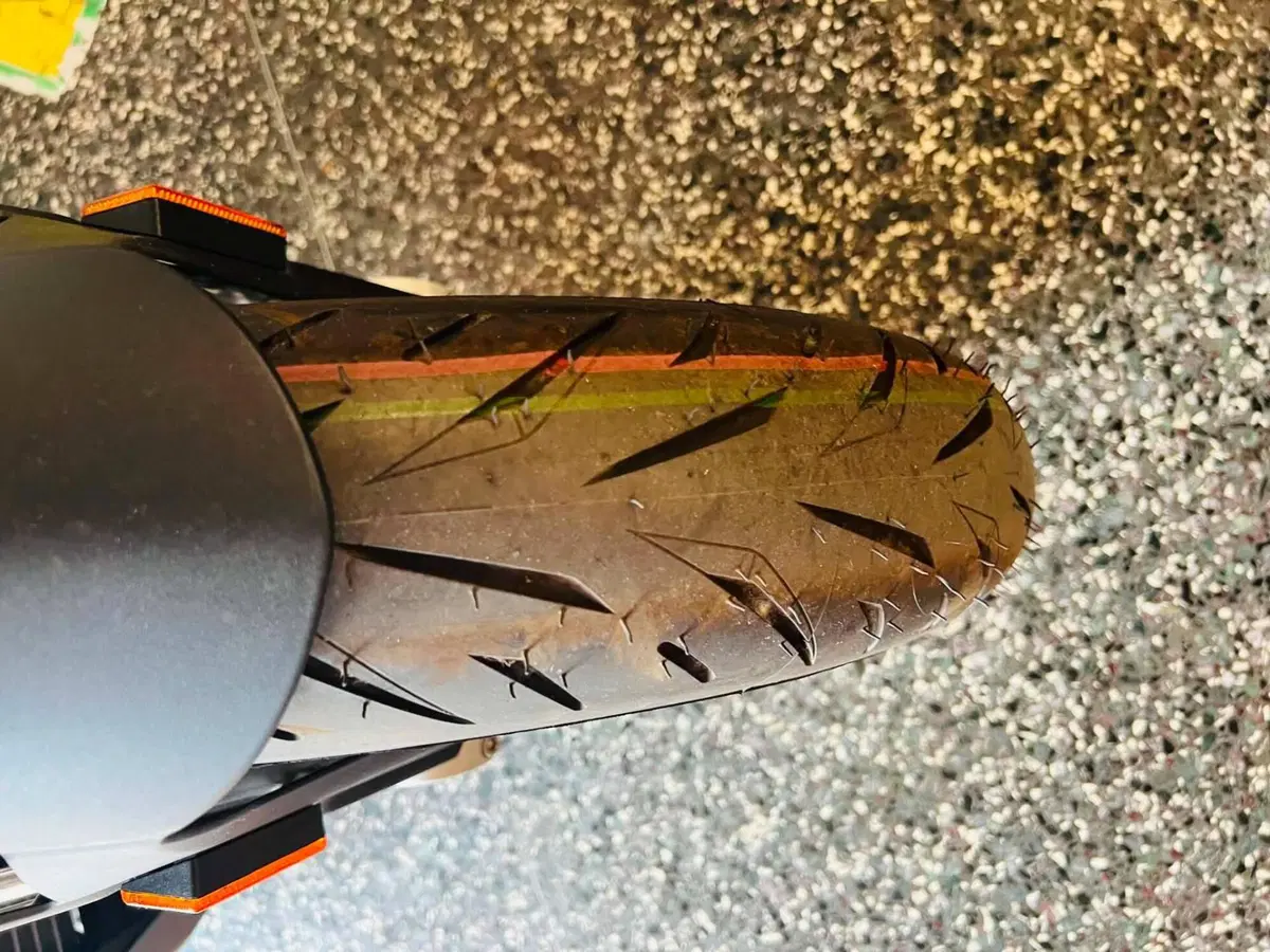 Bmw S 1000 R (2021 - 24) (2)