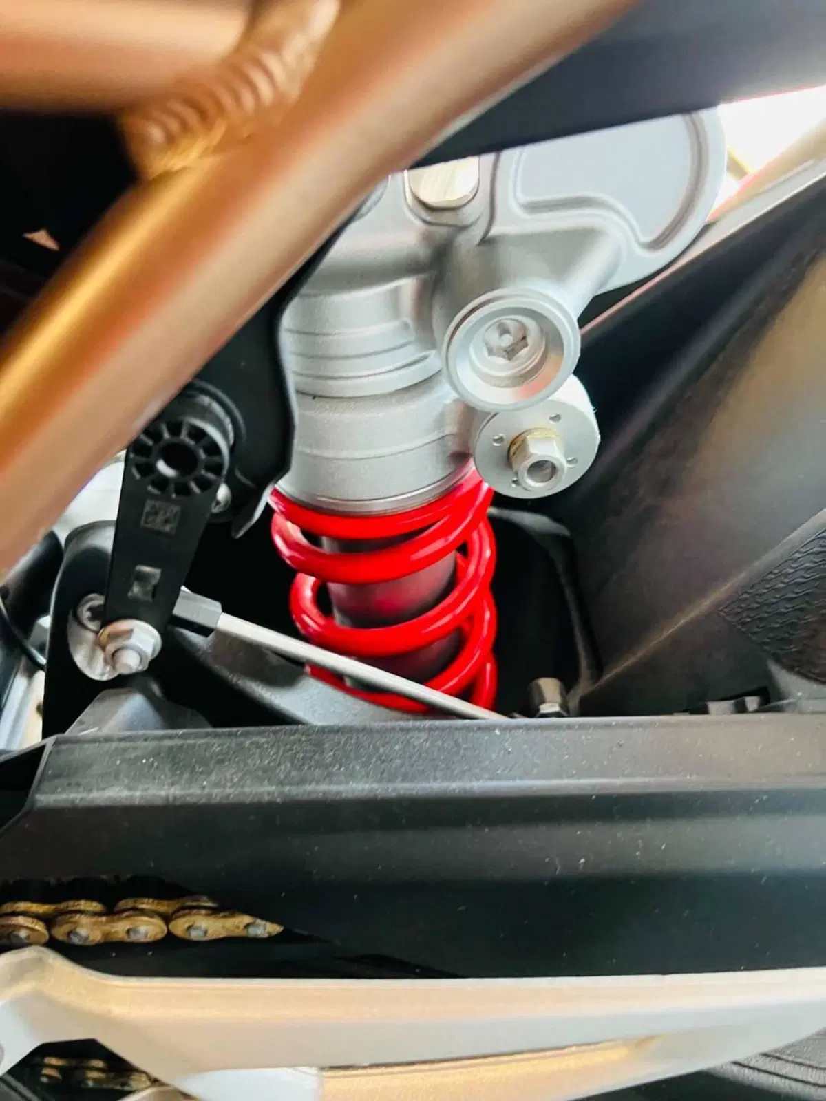 Bmw S 1000 R (2021 - 24) (12)