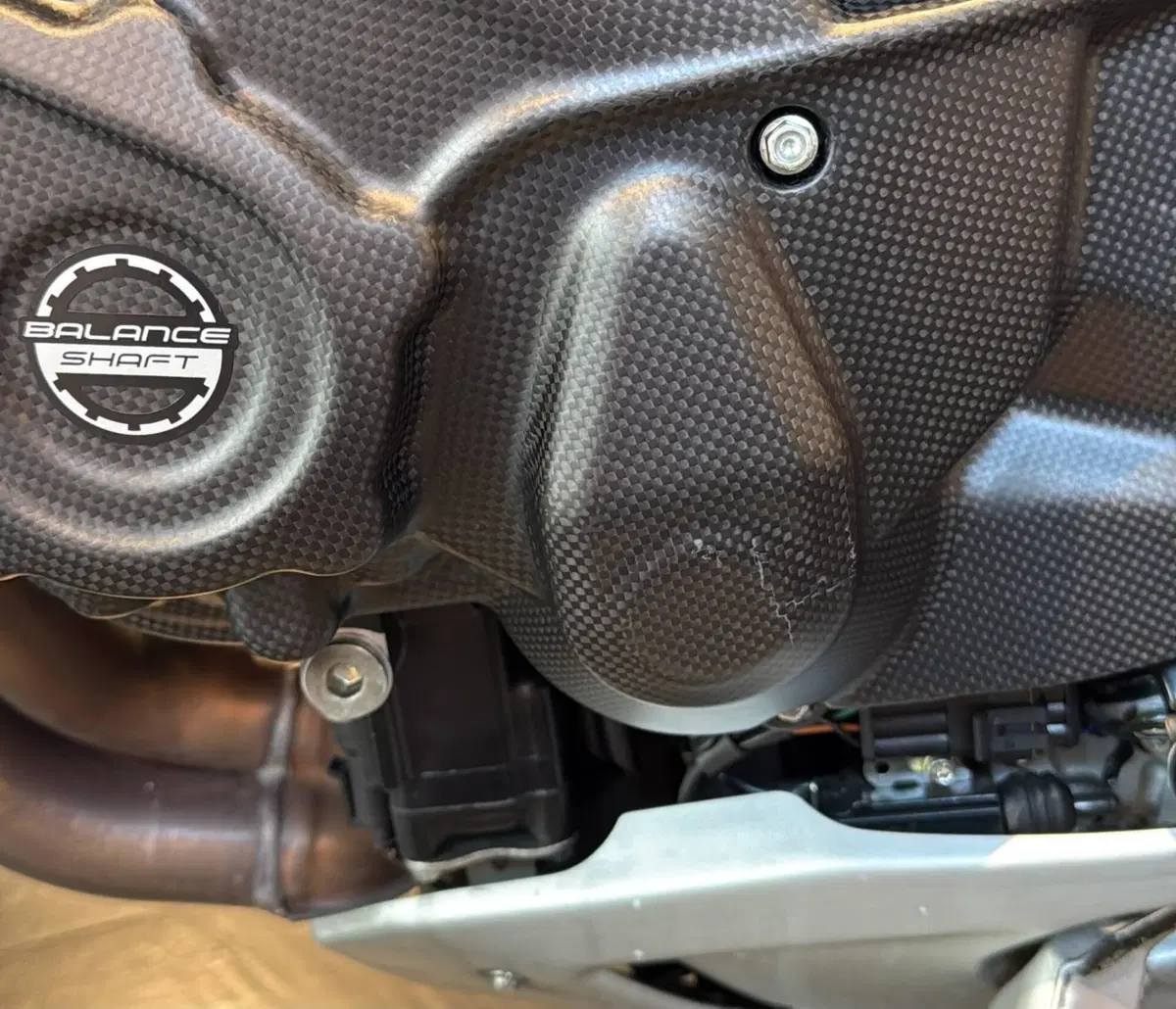 MV Agusta Brutale 1000 RR (2021 - 25) (10)