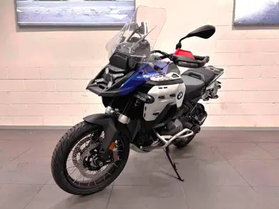 Bmw R 1300 GS Adventure (2025 - 26) usata