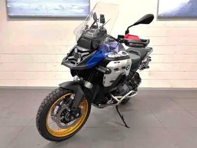 Bmw R 1300 GS Adventure (2025 - 26) usata