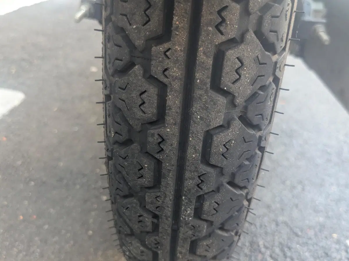 Moto Guzzi Nuovo Falcone (6)