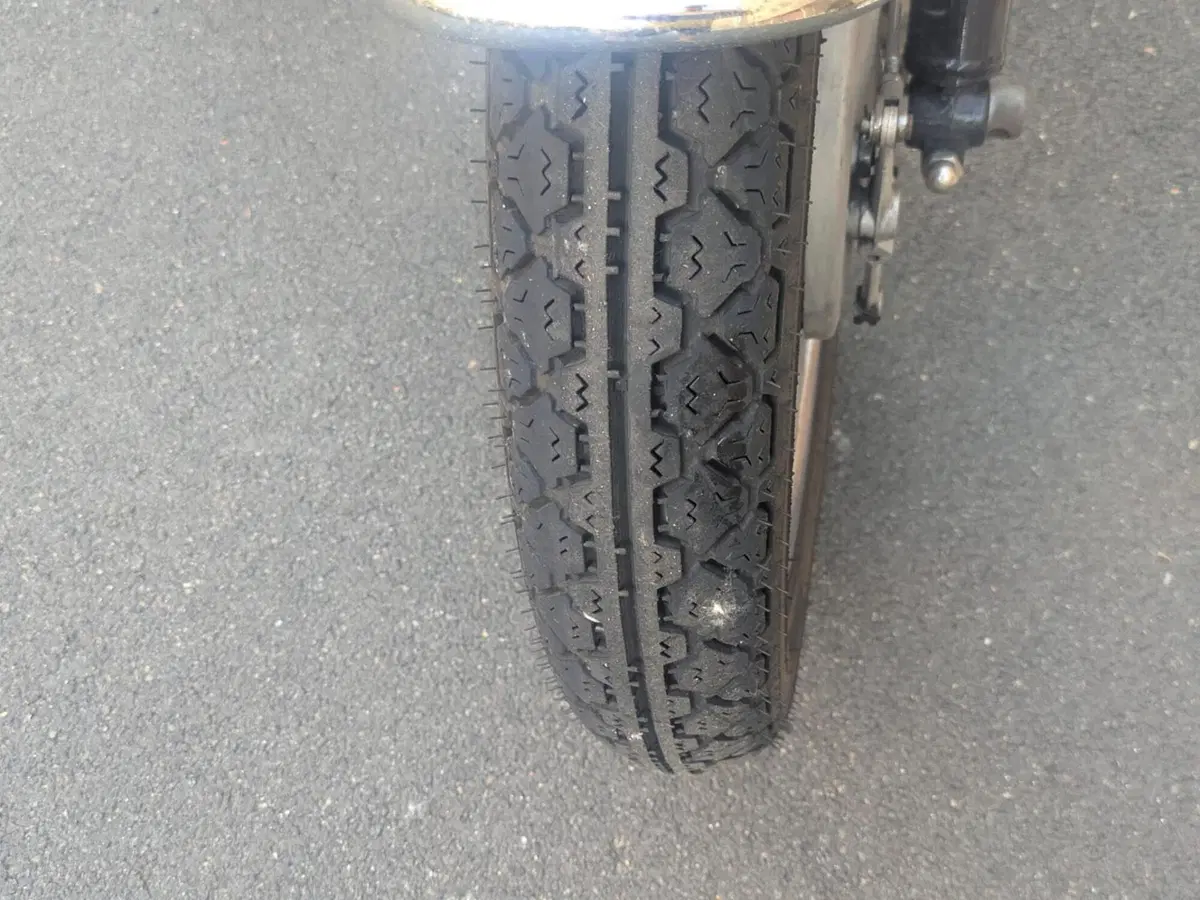 Moto Guzzi Nuovo Falcone (7)
