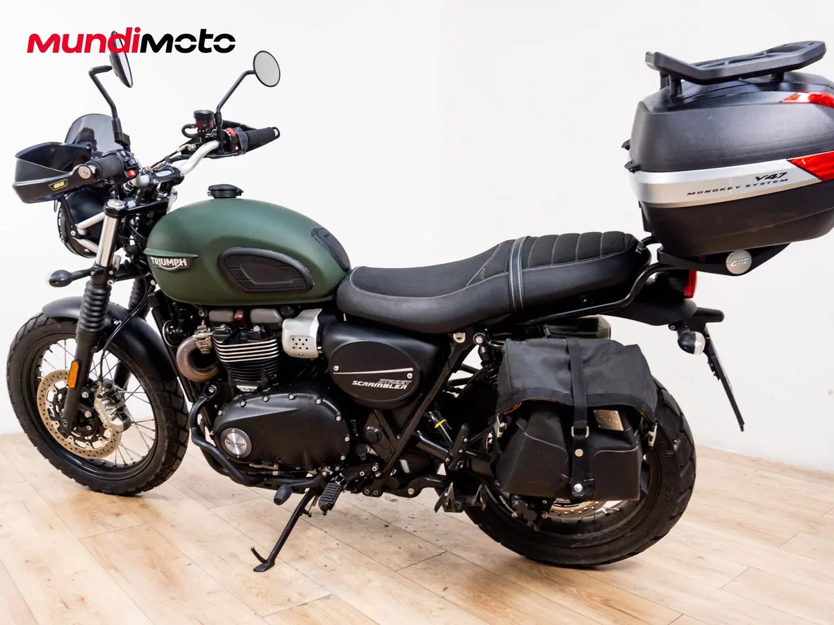 Triumph Scrambler 900 (2026) (7)