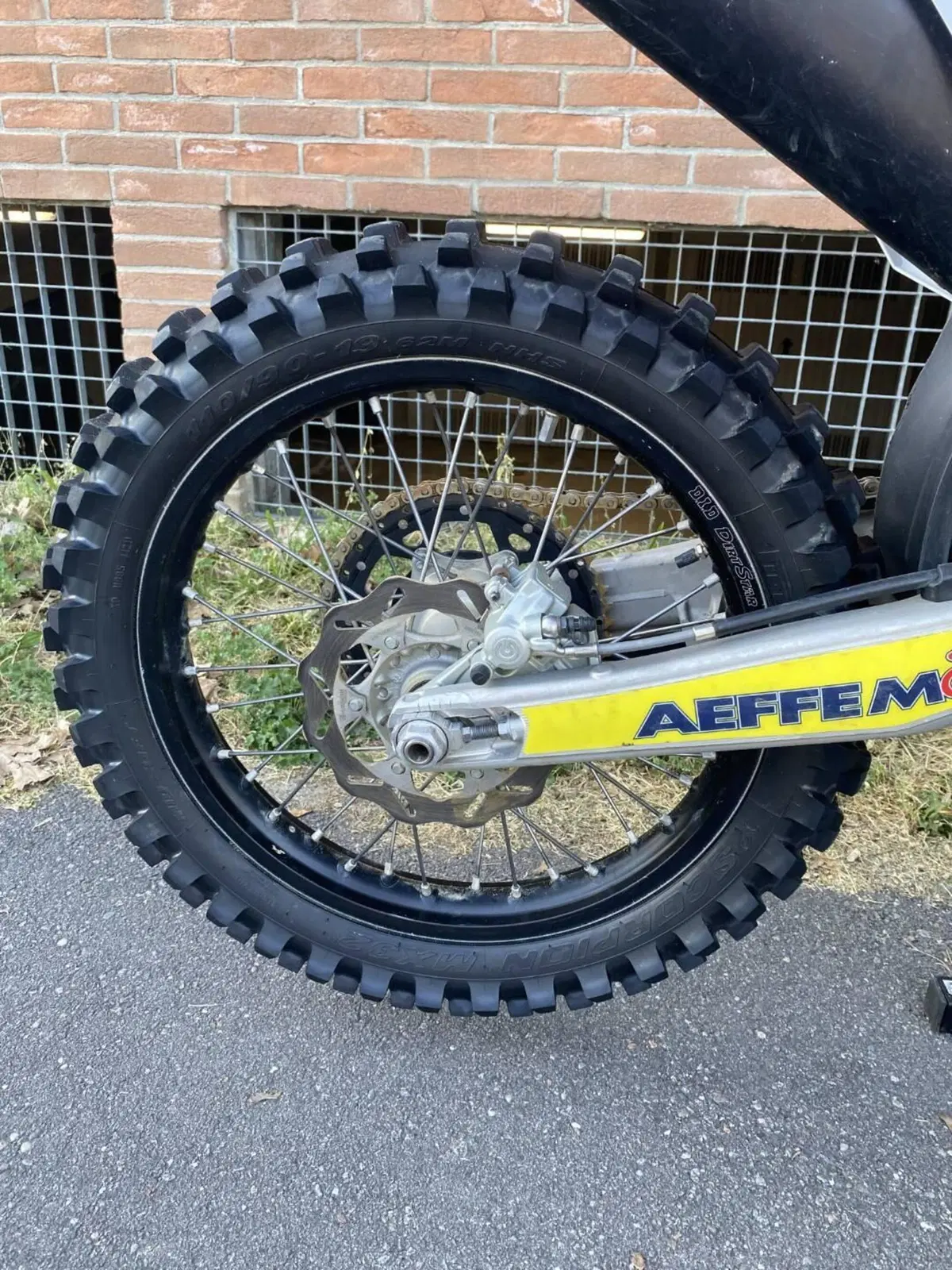 Husqvarna FC 250 (2023) (3)