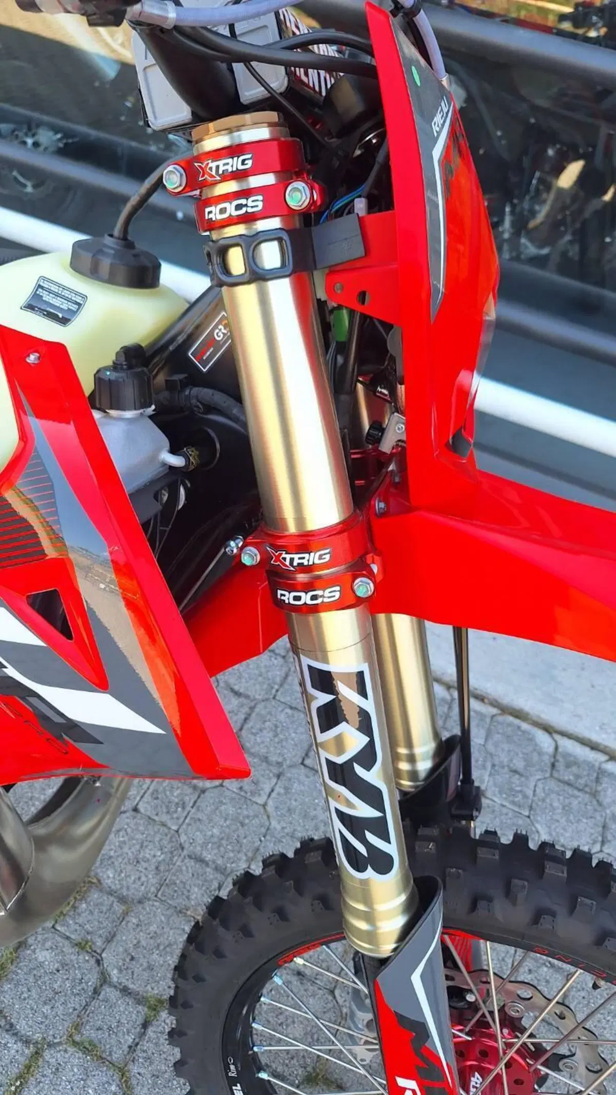 Rieju MR 300 Pro (2026) (3)