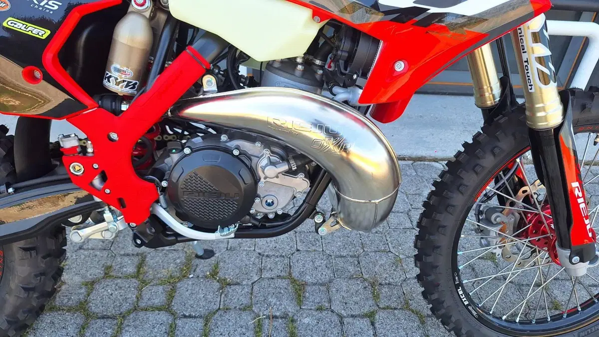 Rieju MR 300 Pro (2026) (4)