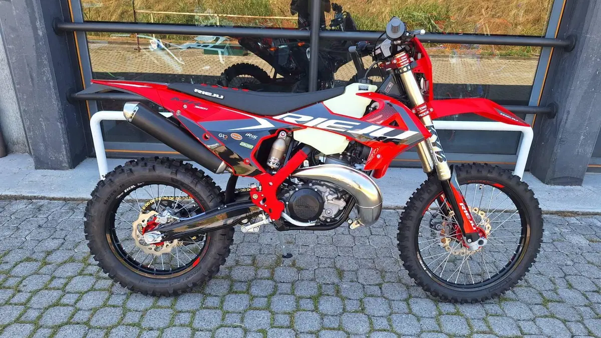 Rieju MR 300 Pro (2026) (5)