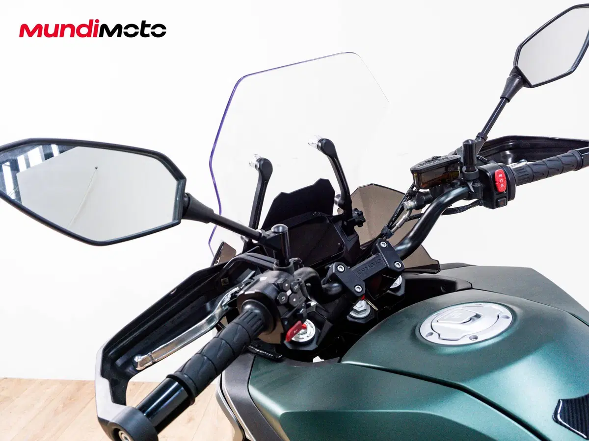 CFMOTO 700MT (2024 - 26) (11)