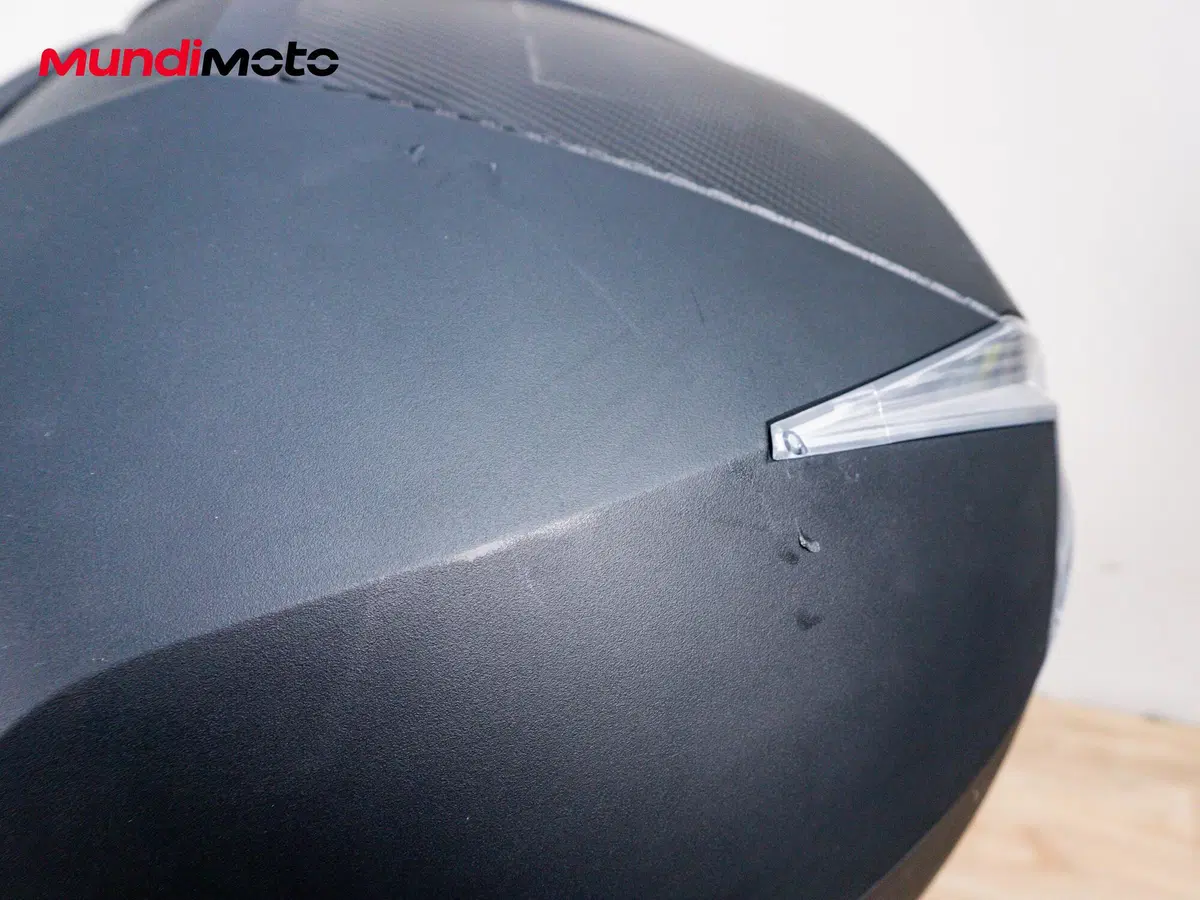 CFMOTO 700MT (2024 - 26) (13)